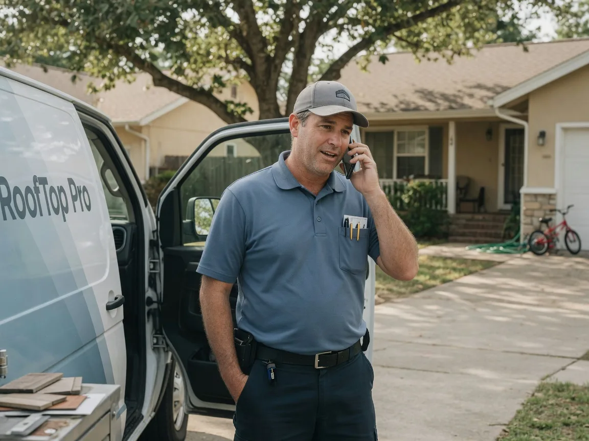 Roof Repair Berwick, PA FAQs